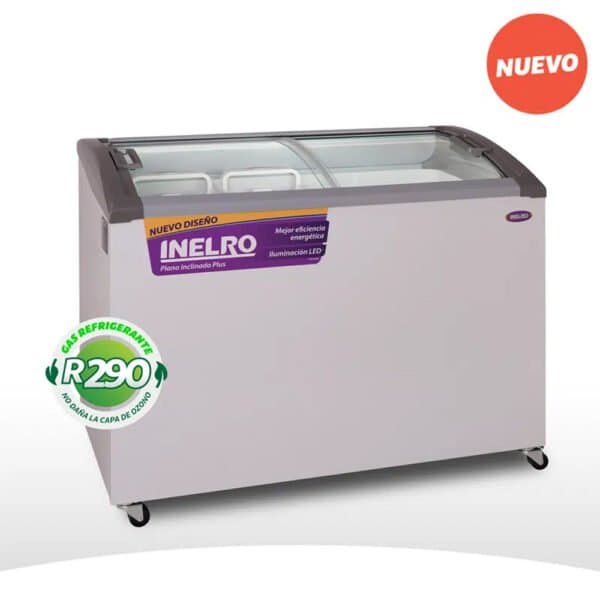 Producto
