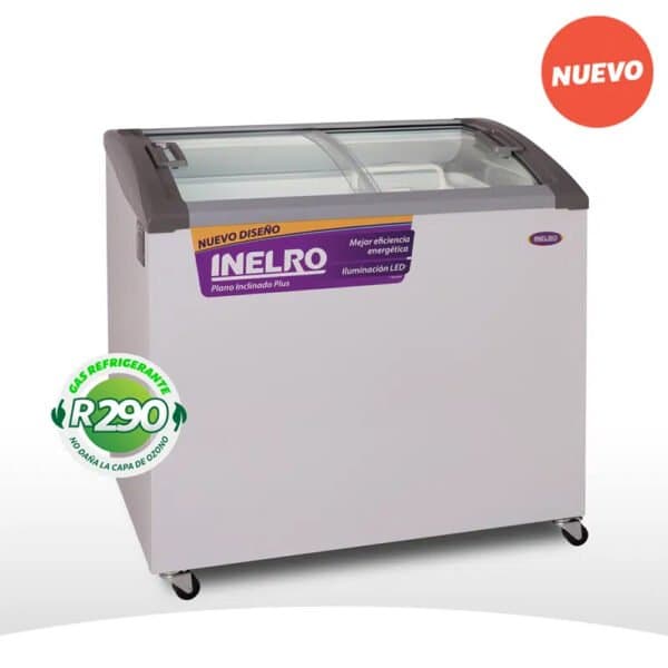 Producto