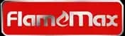 Logo Flamemax