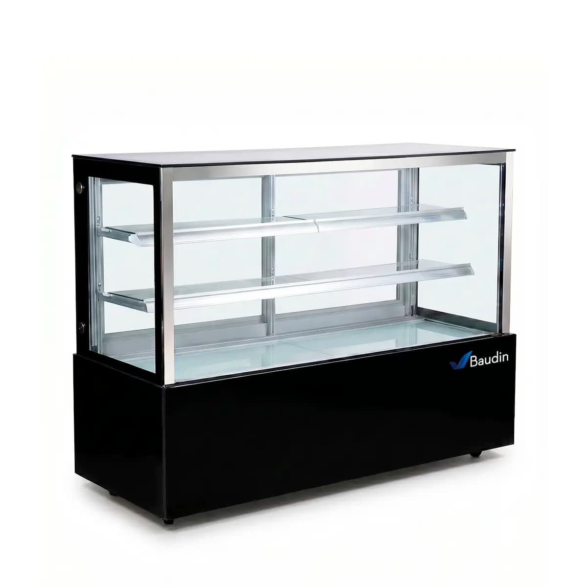 Vitrina 1,20 m Neutra Demet DS1200