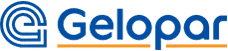 Logo Gelopar