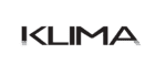 Logo Klima