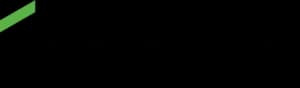 Logo Iccold