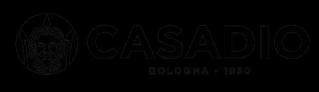 Logo Casadio