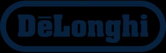 Logo De'Longhi