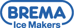 Logo Brema Ice Makers