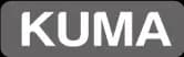 Logo Kuma