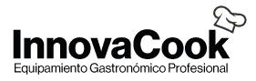 Logo InnovaCook