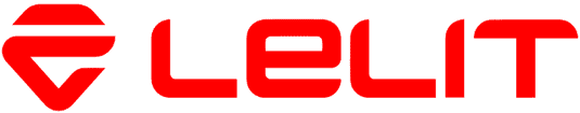 Logo Lelit