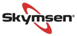 Logo Skymsen