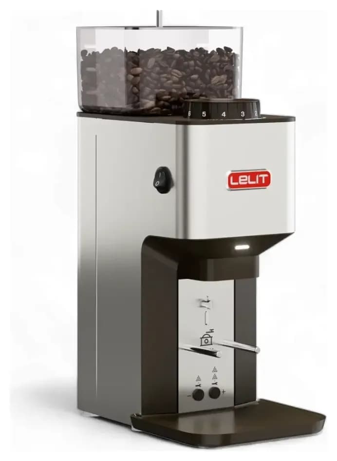 Molinillo de cafe William PL71