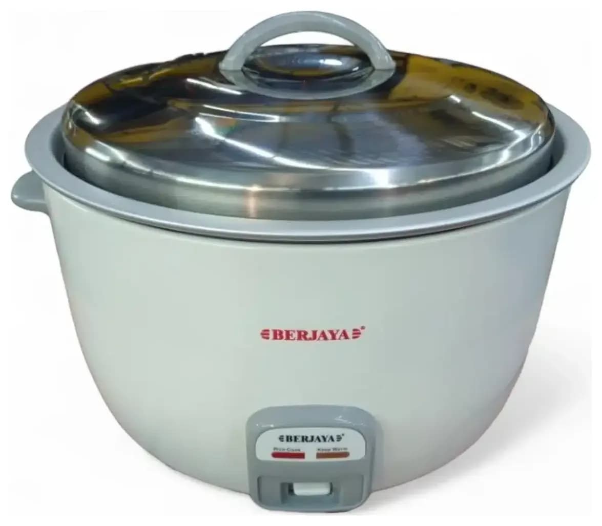 berjaya-electrico-conciandor-de-arroz.