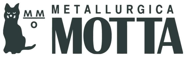 Logo Motta