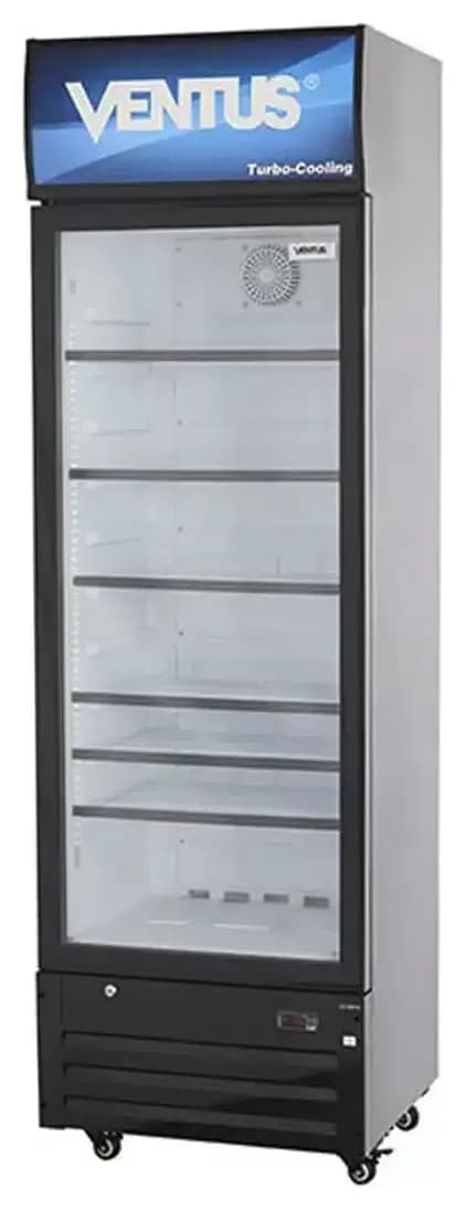 Visicooler-360-lts-1-puerta-de-vidrio-Ventus-LG-360-TC Principal