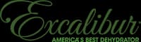 Logo Excalibur
