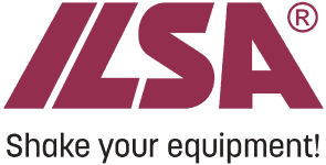 Logo Ilsa