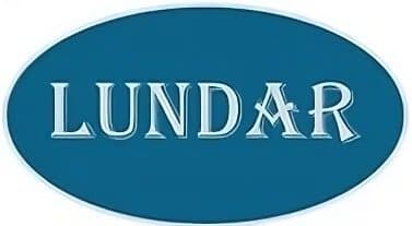 Logo Lundar