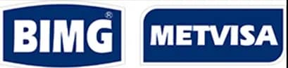 Logo Metvisa