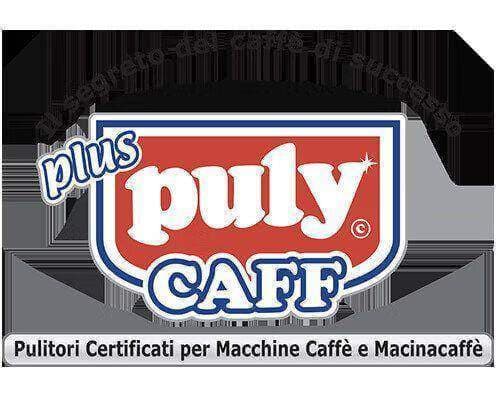 Logo PulyCAFF®
