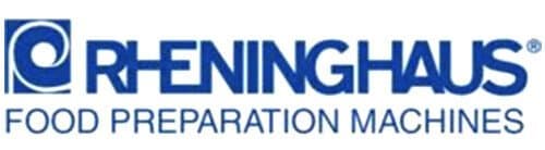 Logo Rheninghaus