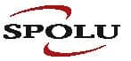 Logo Spolu