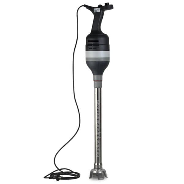 MIXER PROFESIONAL RHENINGHAUS Mistral L Vastago 45 cm 750 w principal