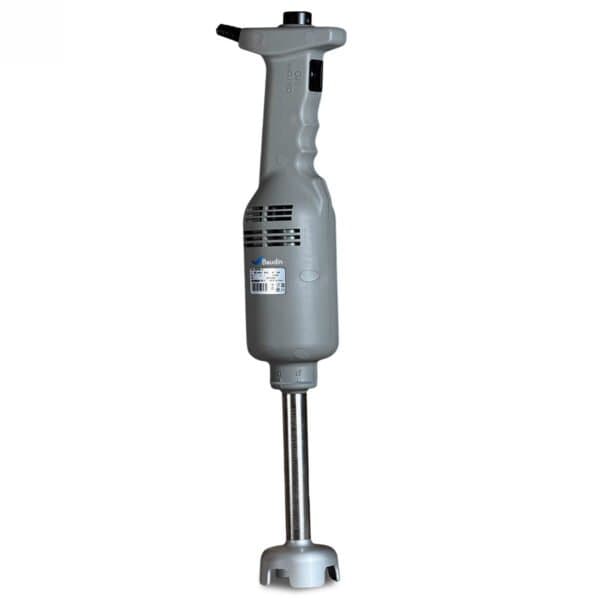 Mixer de mano Profesional 16 cm Rheninghaus Mistral S Italiano