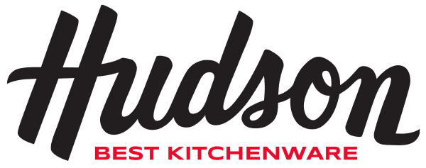 Logo Hudson