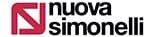Logo Nuova Simonelli