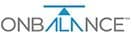 Logo OnBalance