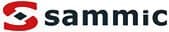 Logo Sammic