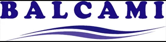 Logo Balcami