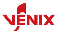 Logo Venix