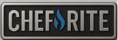 Logo Chef Rite