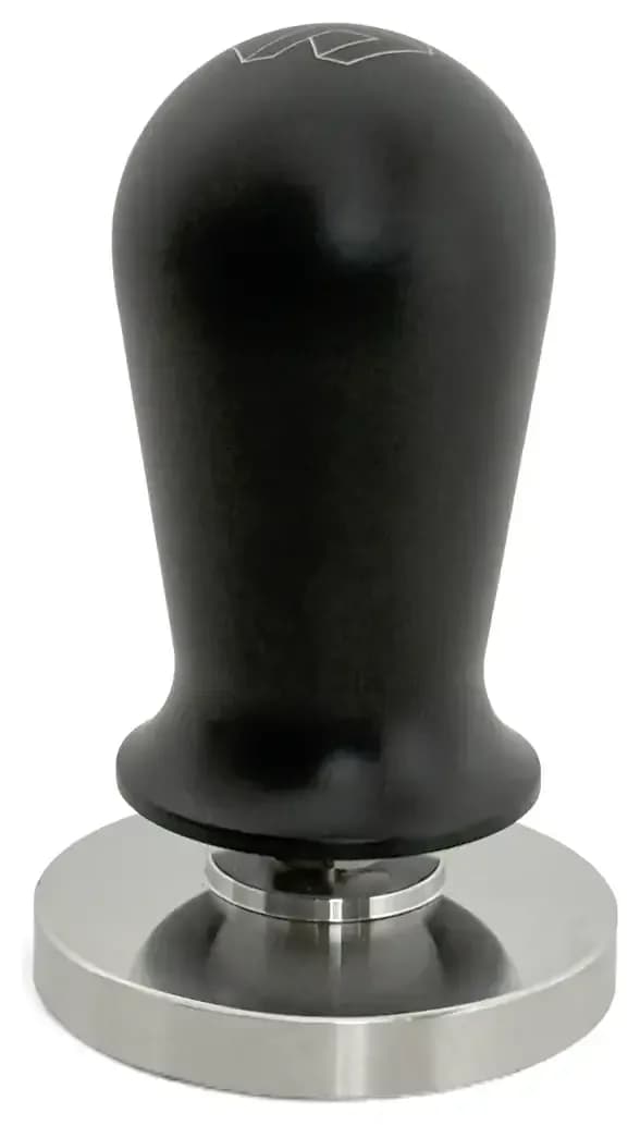 Tamper Dinamométrico CoffeeMax TP-3 (Constant Force)
