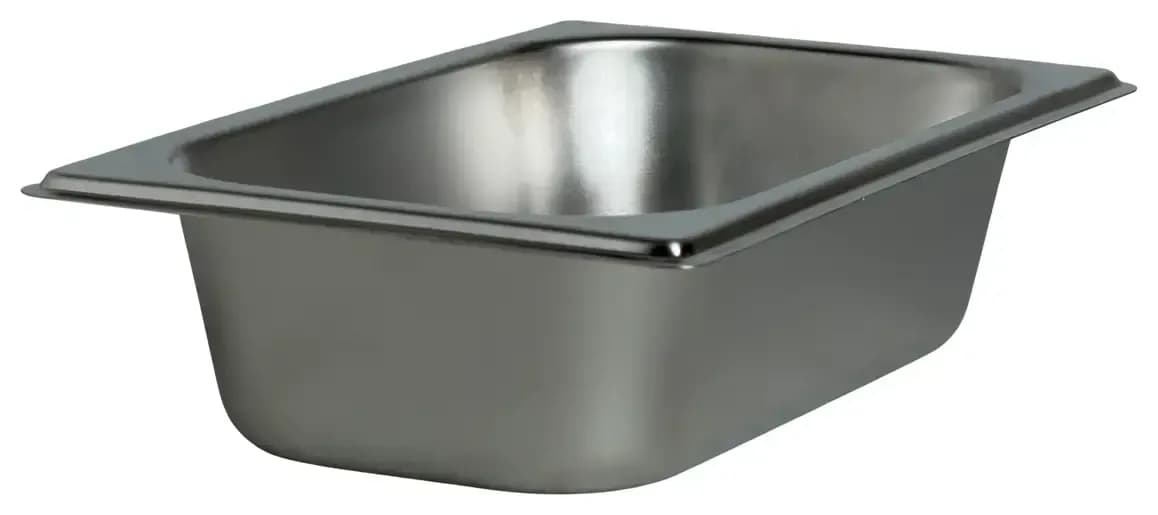 Cuba Gastronomica GN14 6,5 cm Kuma ZC-04-12