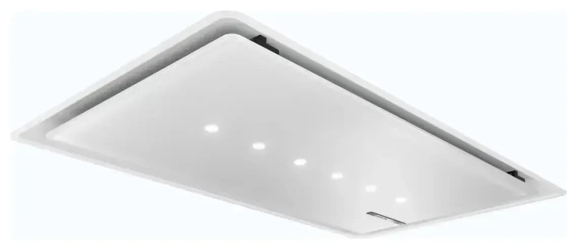 Campana de techo 90 cm perimetral | Bosch DRC99PS20