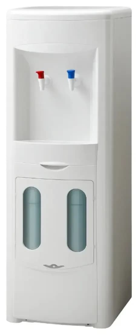Dispensador-de-pie-agua-fria-y-caliente-dispensador-de-pie-pfq2000