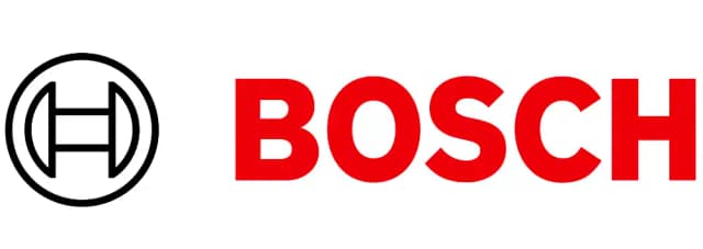 Logo Bosch