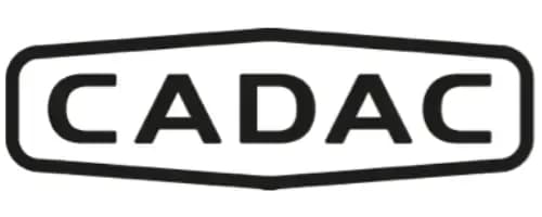 Logo Cadac