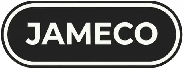 Logo Jameco
