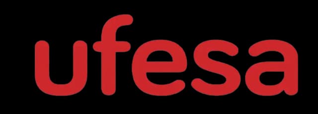 Logo Ufesa