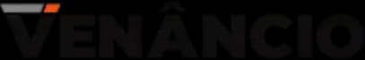 Logo Venancio