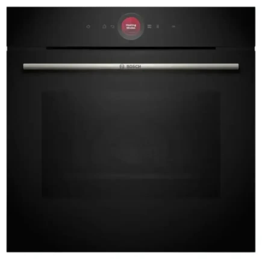 Microondas de empotrar Bosch BFL7221B1 21 L Innowave Maxx
