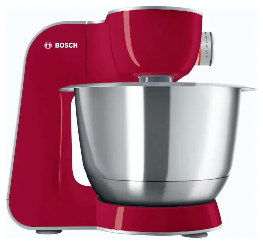 Robot de cocina 3,9 L 1.000 W | Bosch MUM58720