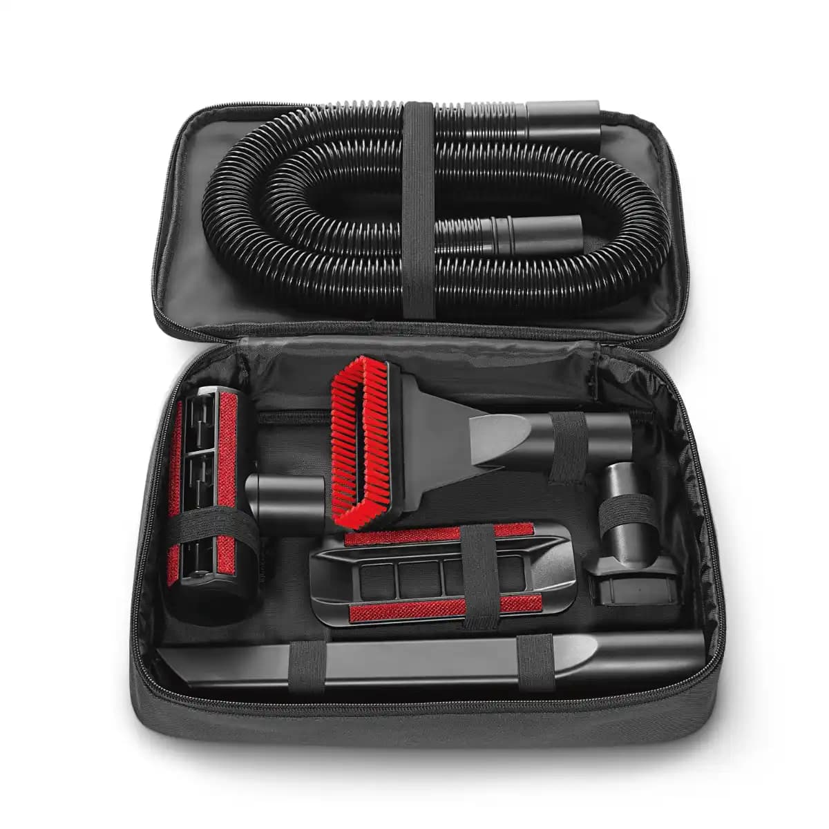 Set de Accesorios de Aspiradora Bosch BHZTKIT1