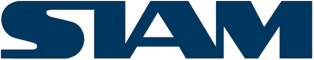 Logo SIAM