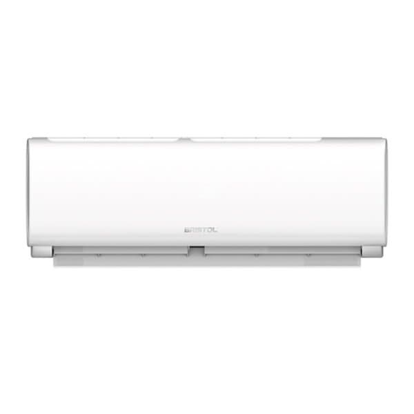 Aire acondicionado split 18000 BTU bomba de calor | Futura BR-AC18