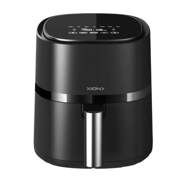 Airfryer Freidora Sin Aceite Digital 5L XION XI-FR75