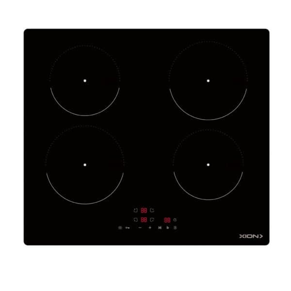 Anafe Elétrico De Inducción XION XI-EHI41